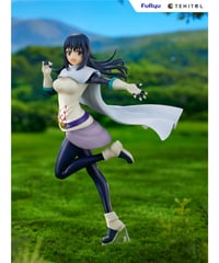 TENITOL シズ　転生したらスライムだった件　PVC製塗装済完成品