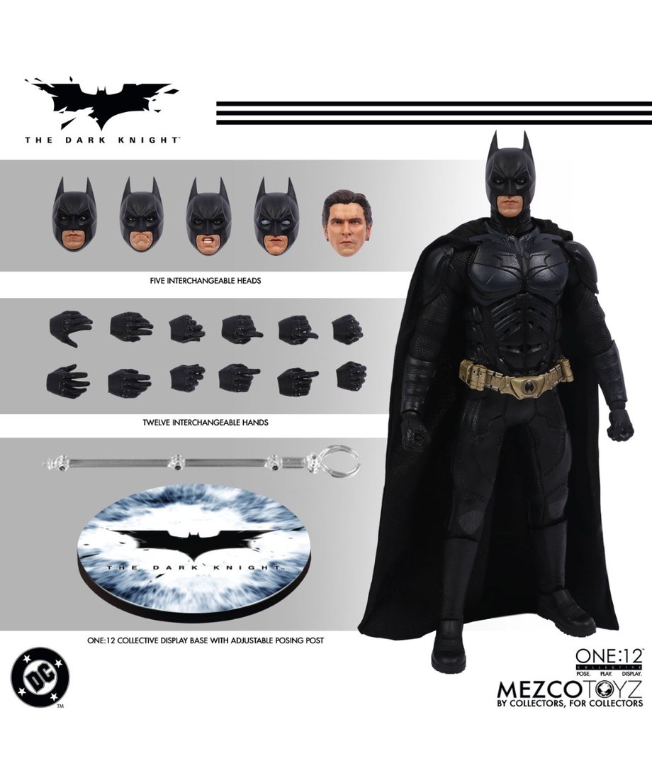 68ba8bae1f94952641b77e21