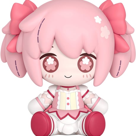 まどマギ | STORES