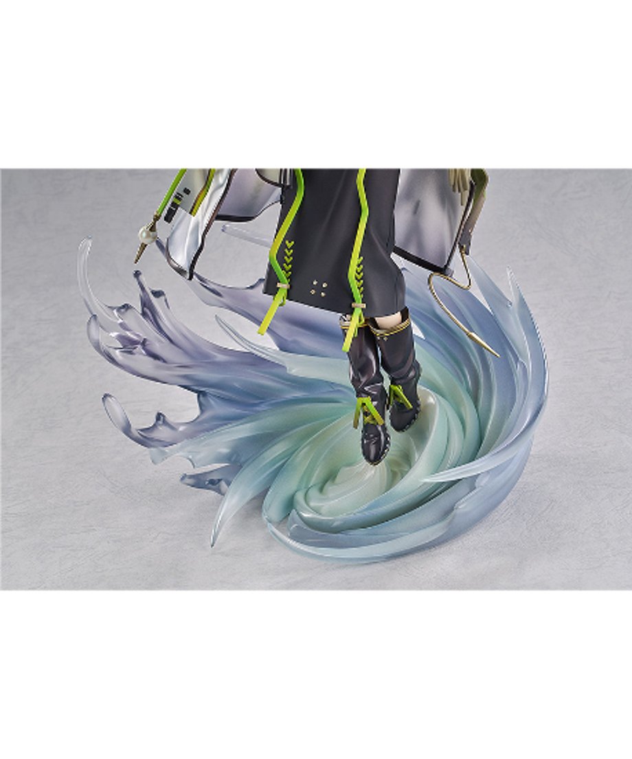 65729a1673ce6e0d1cc5e4c5