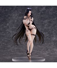 【予約】勝利の女神：NIKKE メイデン アンダー・ザ・サン 1/6スケール完成品フィギュア　［ユニオンクリエイティブ］