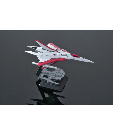 【予約】沙羅曼蛇 色分け済みカラーレジン製組立キット ロードブリティッシュ 再販　［ＲＣベルグ］