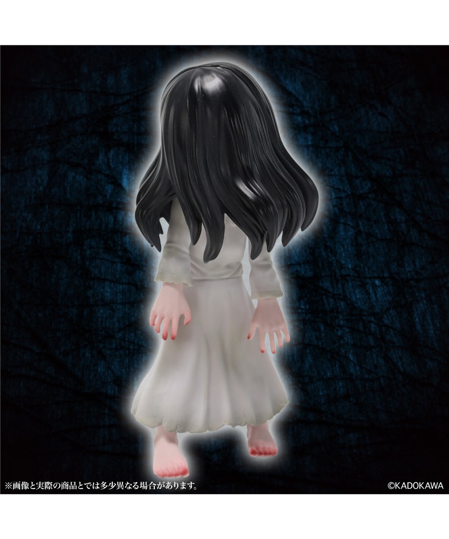 69fd62378ab3cb169eff4a07