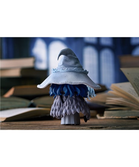 ねんどろいど ラニ　プラスチック製 塗装済み可動フィギュア【ELDEN RING】