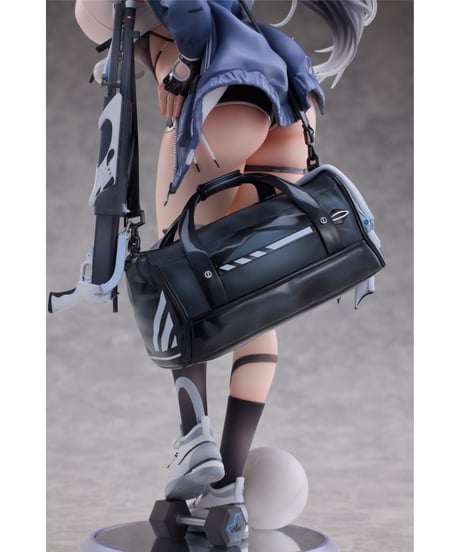 【予約】カナ Illustrated by マデン 1/6 完成品フィギュア　[Otherwhere]