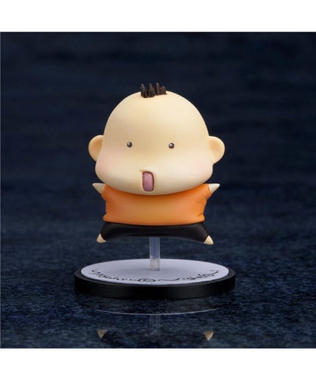 ARTFX J ニコラス・D・ウルフウッド リニューアルパッケージver.（再生産）　PVC塗装済み完成品　1/8スケールフィギュア【劇場版トライガン Badlands Rumble】