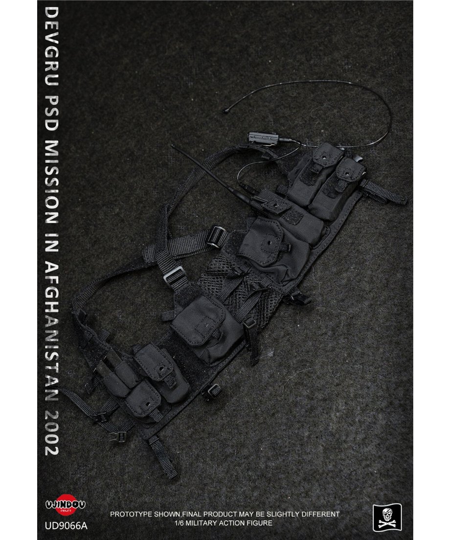 6a05331c9ad1d5004596f435