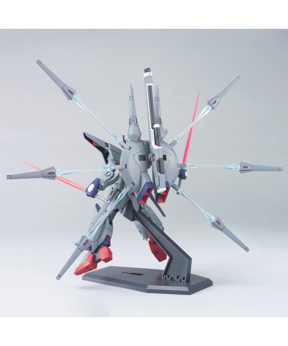 HG 1/144 レジェンドガンダム 「機動戦士ガンダムSEED DESTINY」 | Won HG 1/144 レジェンドガンダム 「機動戦士ガンダムSEED DESTINY」 | Won