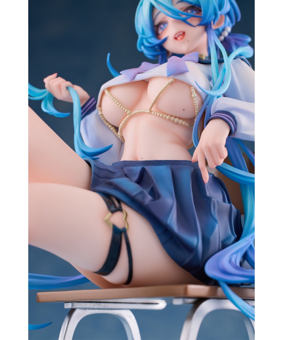 67579e061c5df02871c34ae9