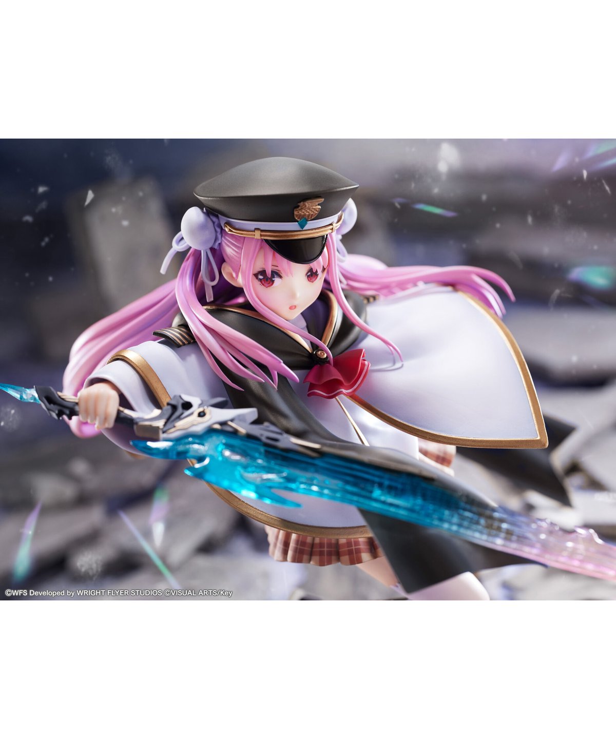 fit=scale-down,w=1200