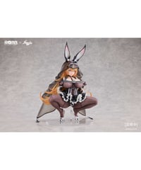 【予約】「ダイブロス・コア」レプス 1/6完成品フィギュア　［Freyja］