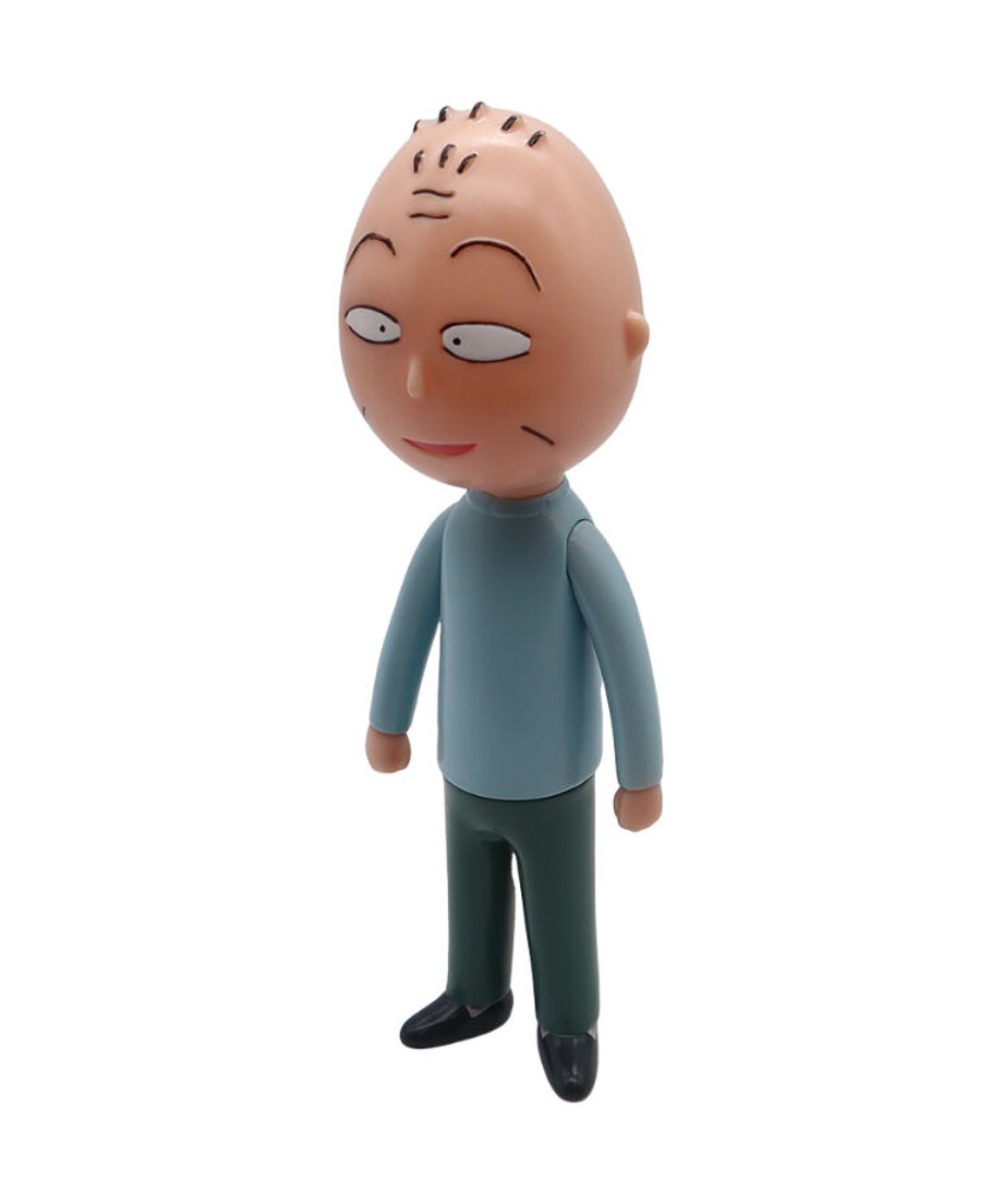 64dd8c391d175c002e411f11