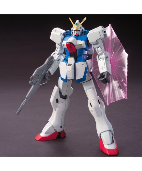 CATEGORY ▶︎ガンプラ | WonderToys