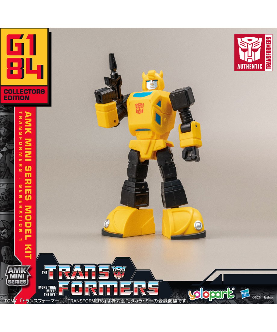 6618d7dd09d63006b930d6d8