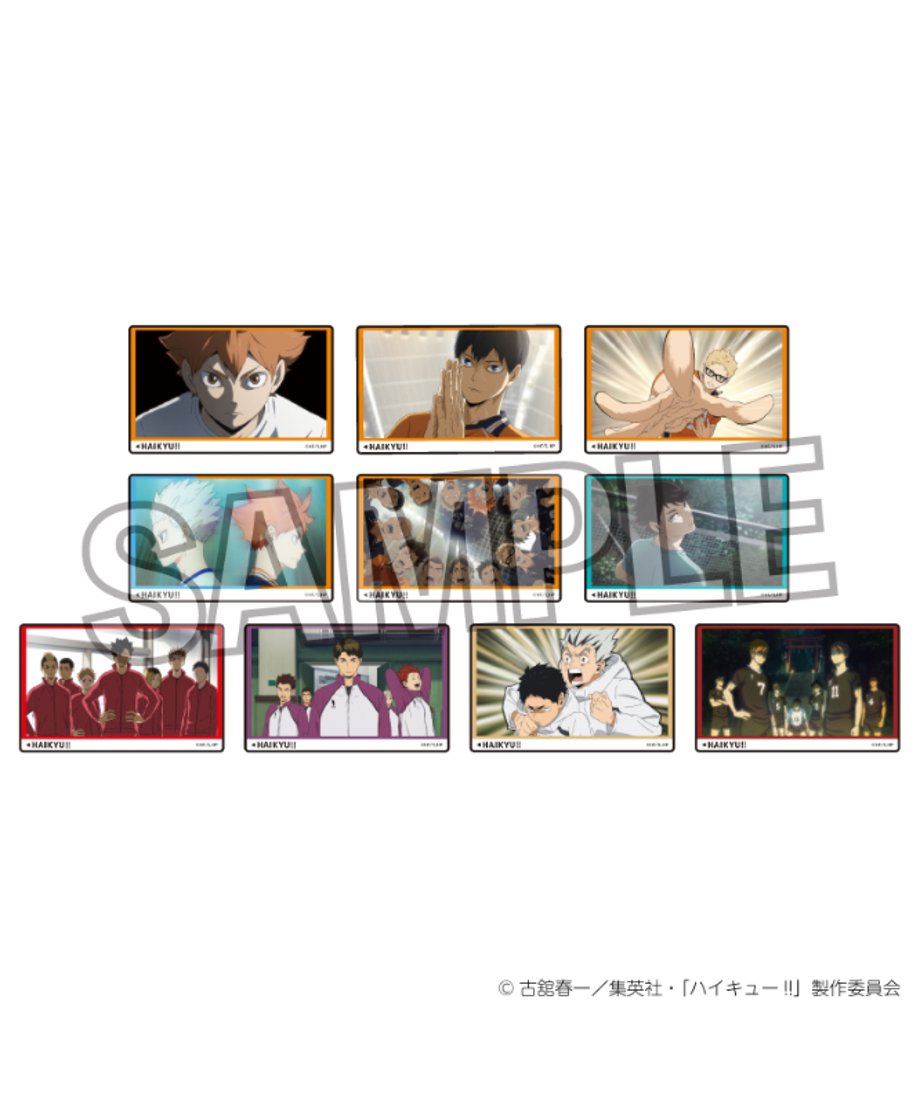671f4037ce75b215259ef9dd