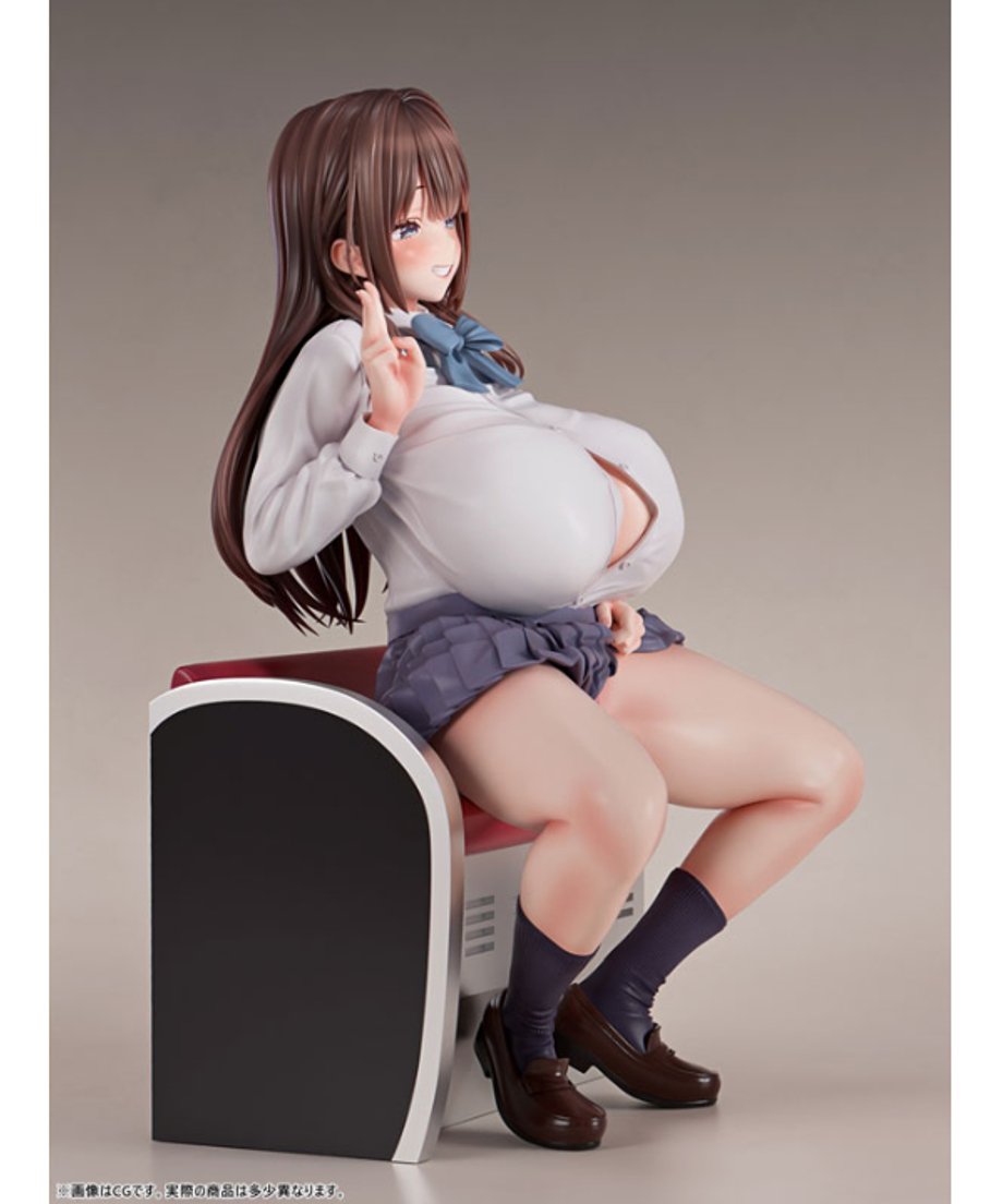 6993e1e335edb78233e25684