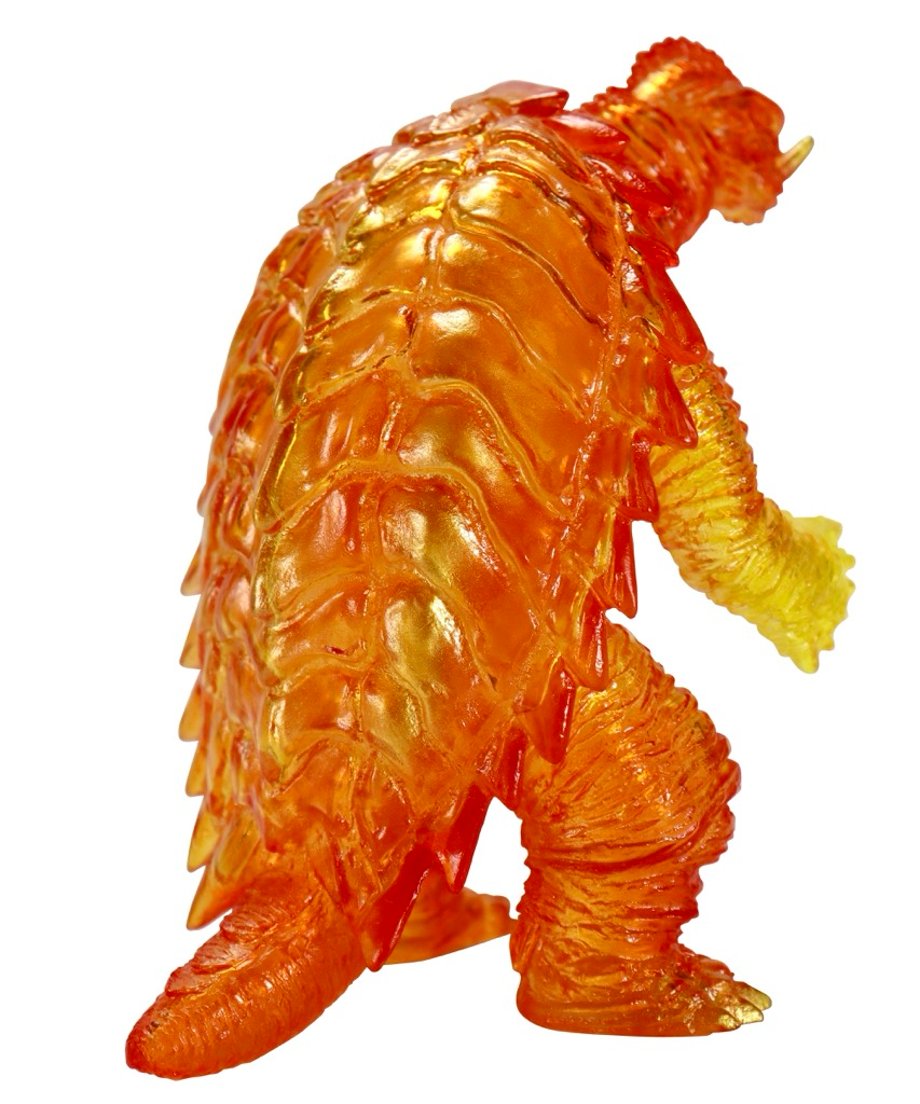 66cc23c224537c06df9c80ee