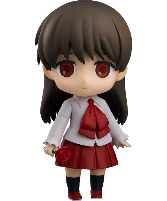 ねんどろいど イヴ ねんどろいど イヴ｜グッドスマイルカンパニー公式ショップ