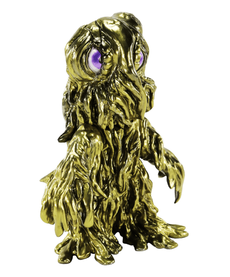 【送料無料】CCP ミドルサイズシリーズ【第13弾】全５種　彩色済み完成品　［CCP JAPAN］
