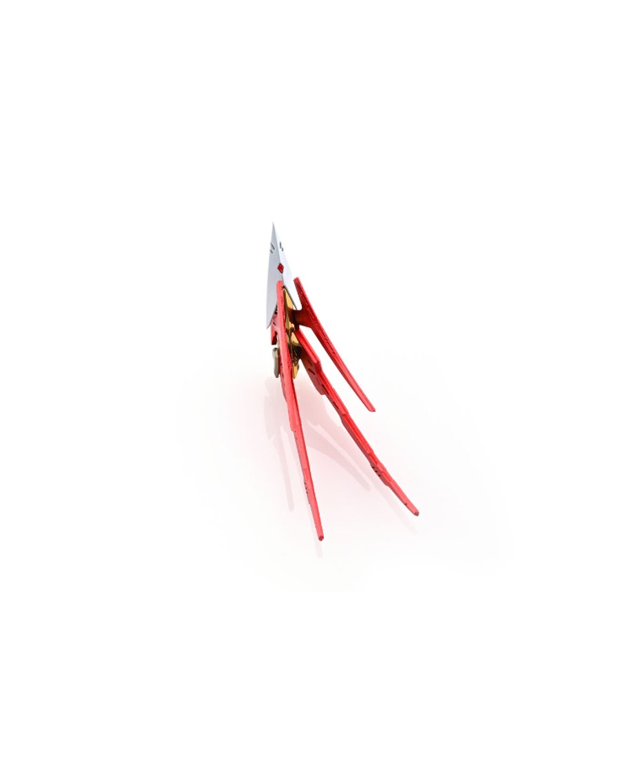 69c4d501ff050417f75cd8e5