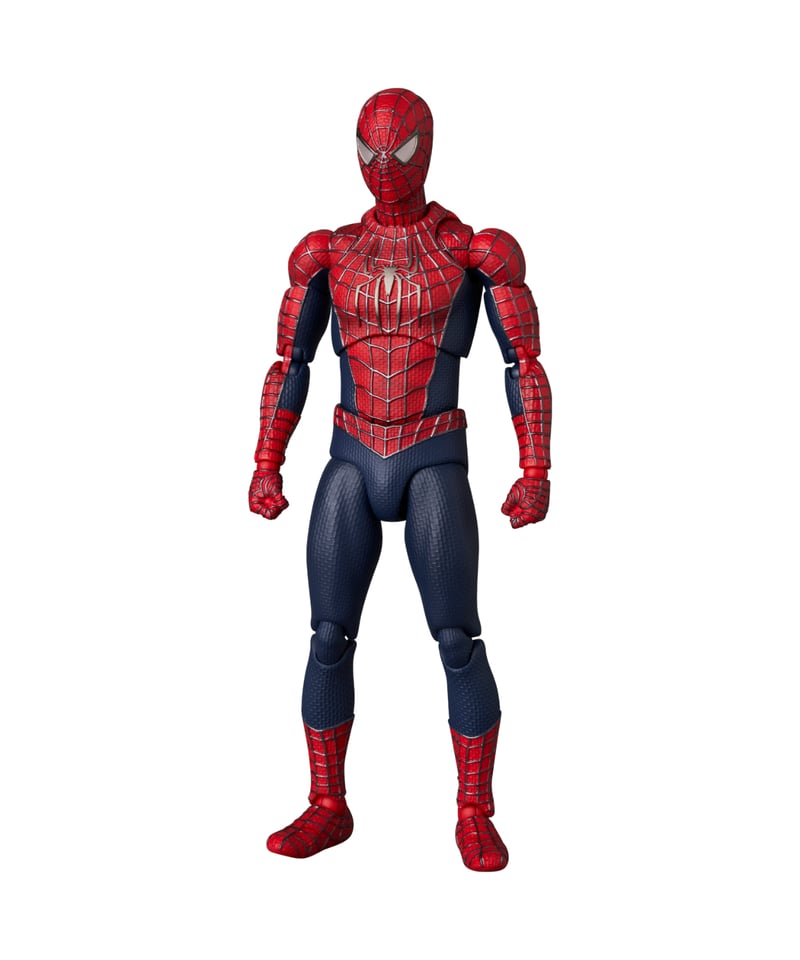 予約】【送料無料】マフェックス No.241 MAFEX FRIENDLY NEIGHBOR
