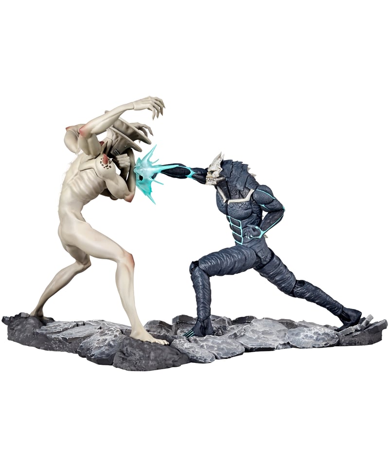 68,ワンピース　怪獣8号　ドラゴンボール MARVEL サルゲッチュ 68,ワンピース 怪獣8号 ドラゴンボール MARVEL サルゲッチュ 68