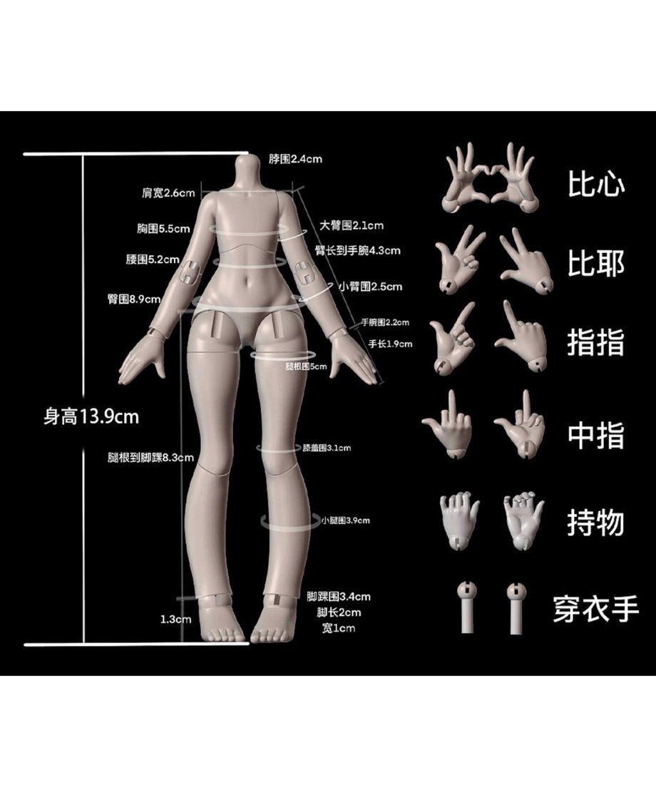 690c3f992358c6b3cf61de95