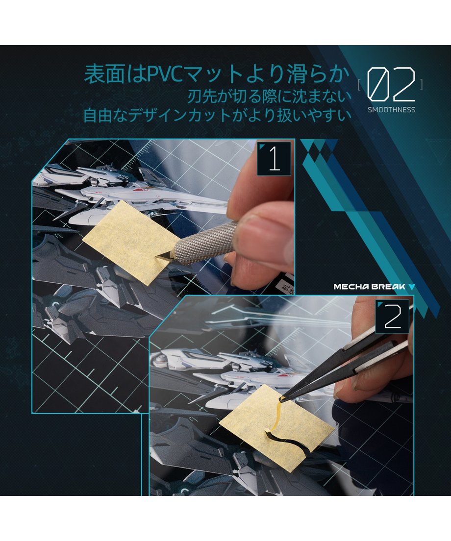 68f5e7766cb14b3a8067db3e