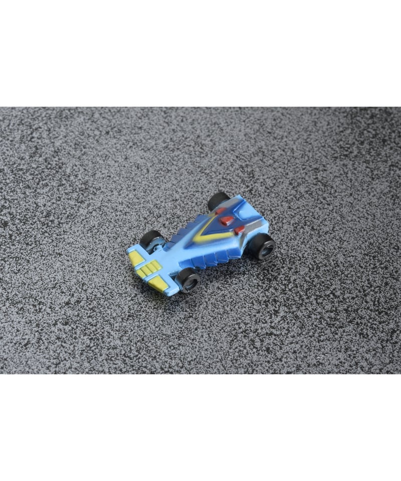 METAL・ACTION ゴッドフェニックス アニメカラーVer. | WonderToys