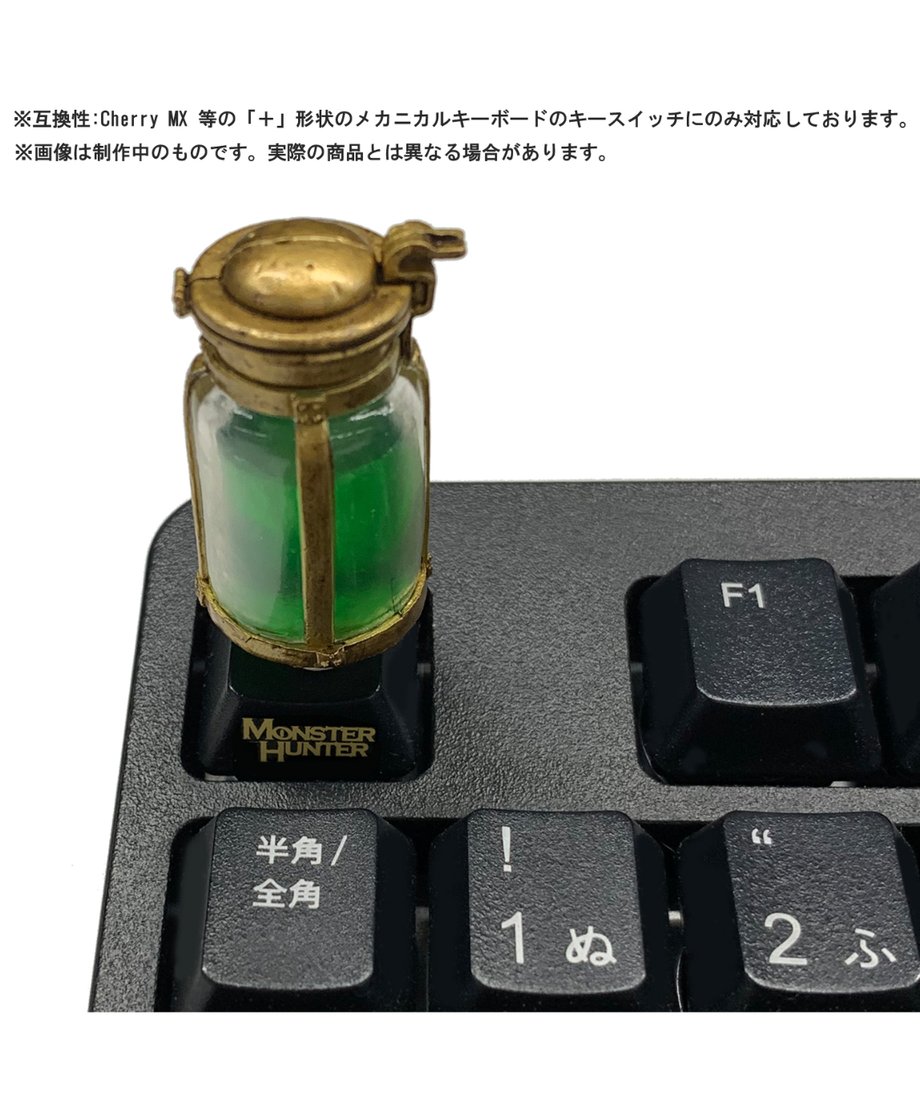 669f653b29196f097a7b90d9