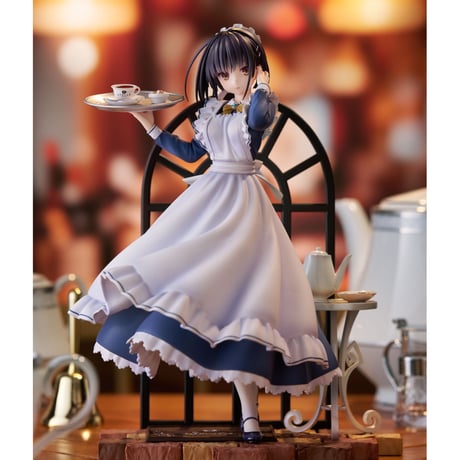 喫茶ステラと死神の蝶 | STORES