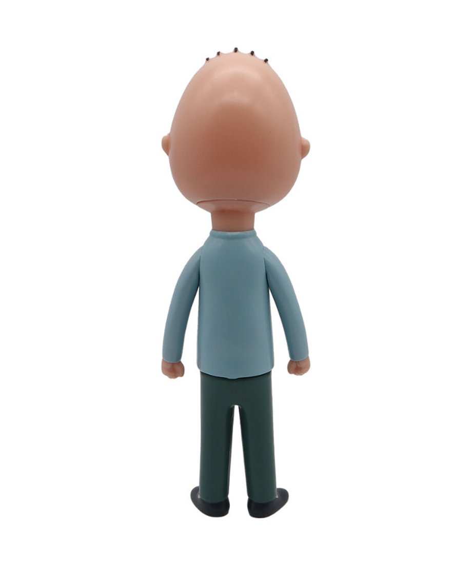 64dd8c391d175c002e411f11