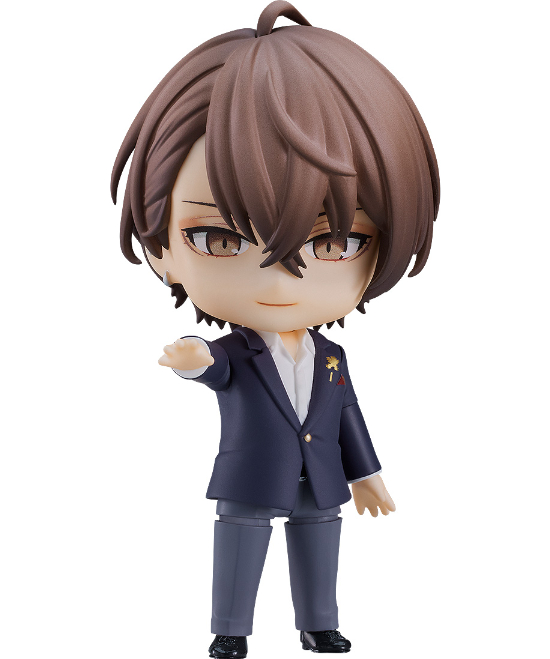 fit=scale-down,w=1200