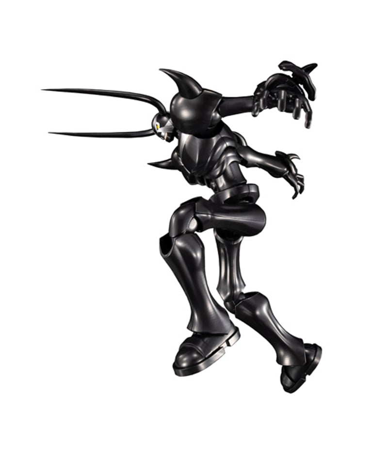 進撃の巨人 立体機動線画集 -今井有文-①、② ヴァリアブルアクションHi-SPEC PLUTO プルートゥ | WonderToys