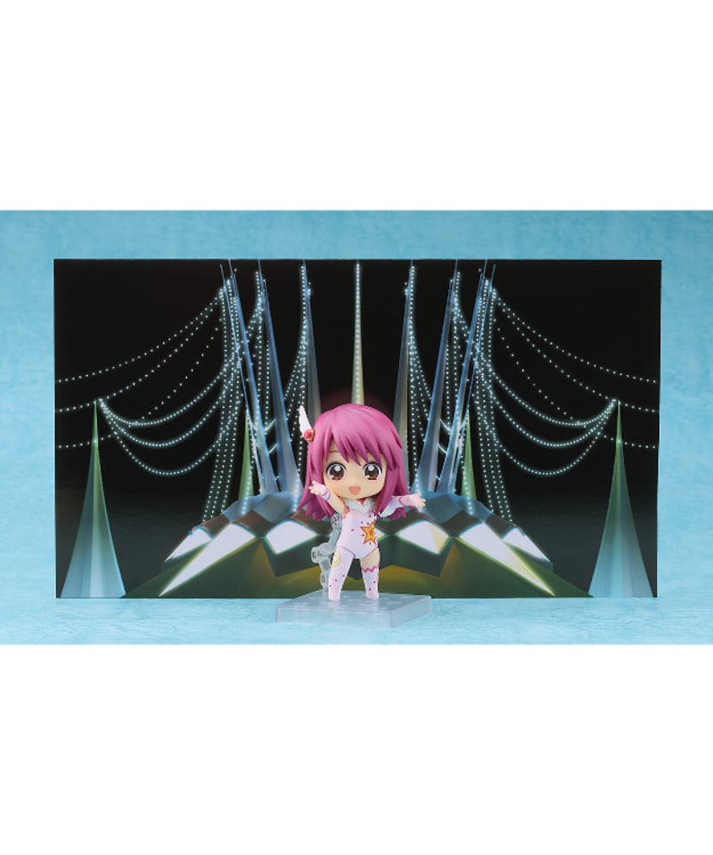 カレイドスター　苗木野そら SRDX カレイドスター 苗木野そら｜商品情報｜タカラトミーアーツ