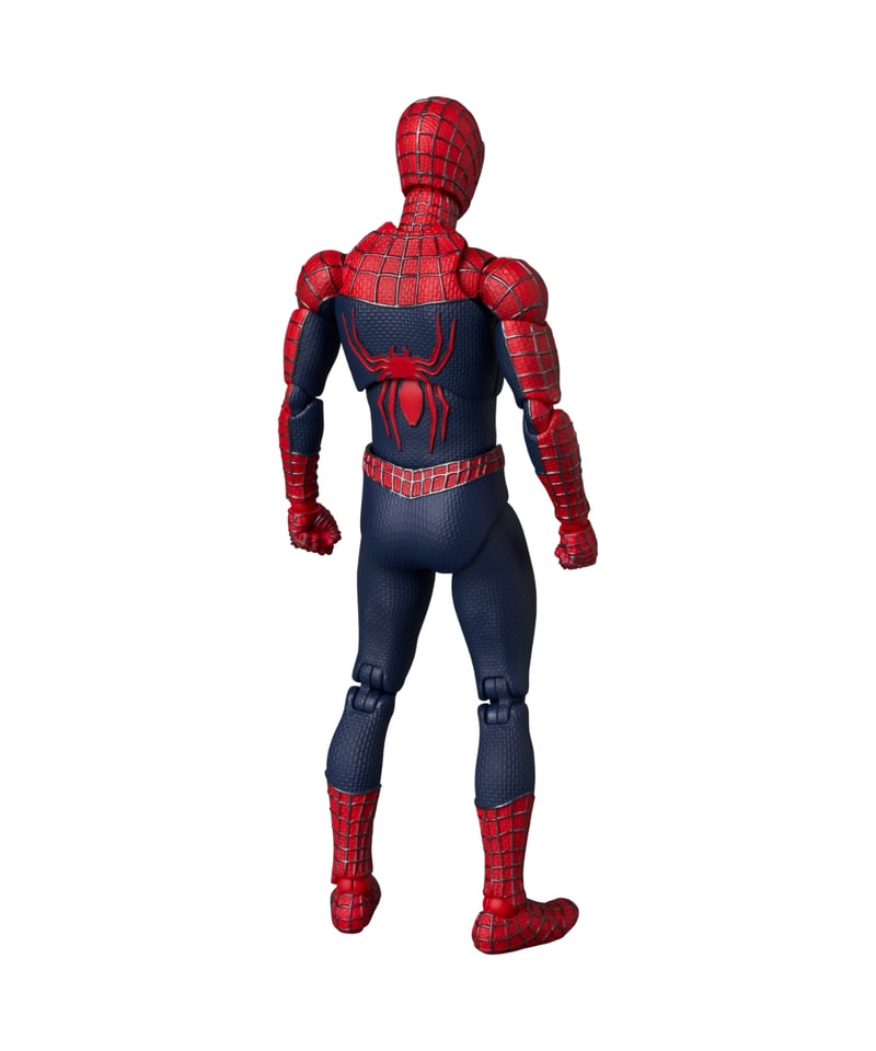 予約】【送料無料】マフェックス No.241 MAFEX FRIENDLY NEIGHBOR