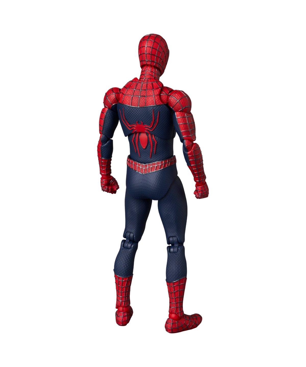 予約】【送料無料】マフェックス No.241 MAFEX FRIENDLY NEIGHBOR