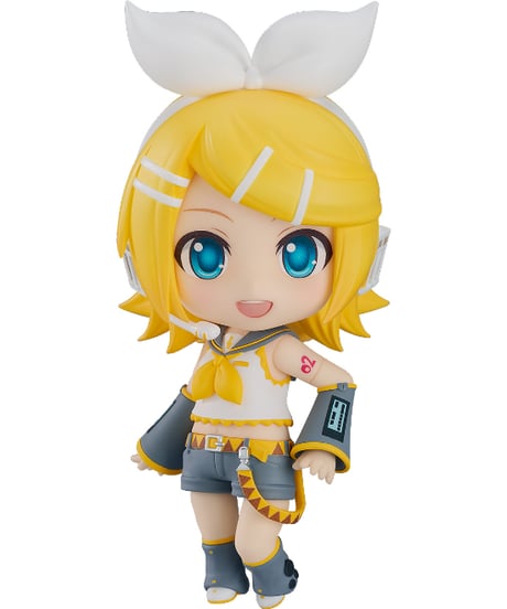 CATEGORY VOCALOID（ボーカロイド）シリーズ | WonderToys