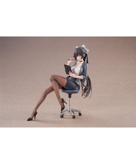 CATEGORY ━AniGame（アニゲーム）━ | WonderToys