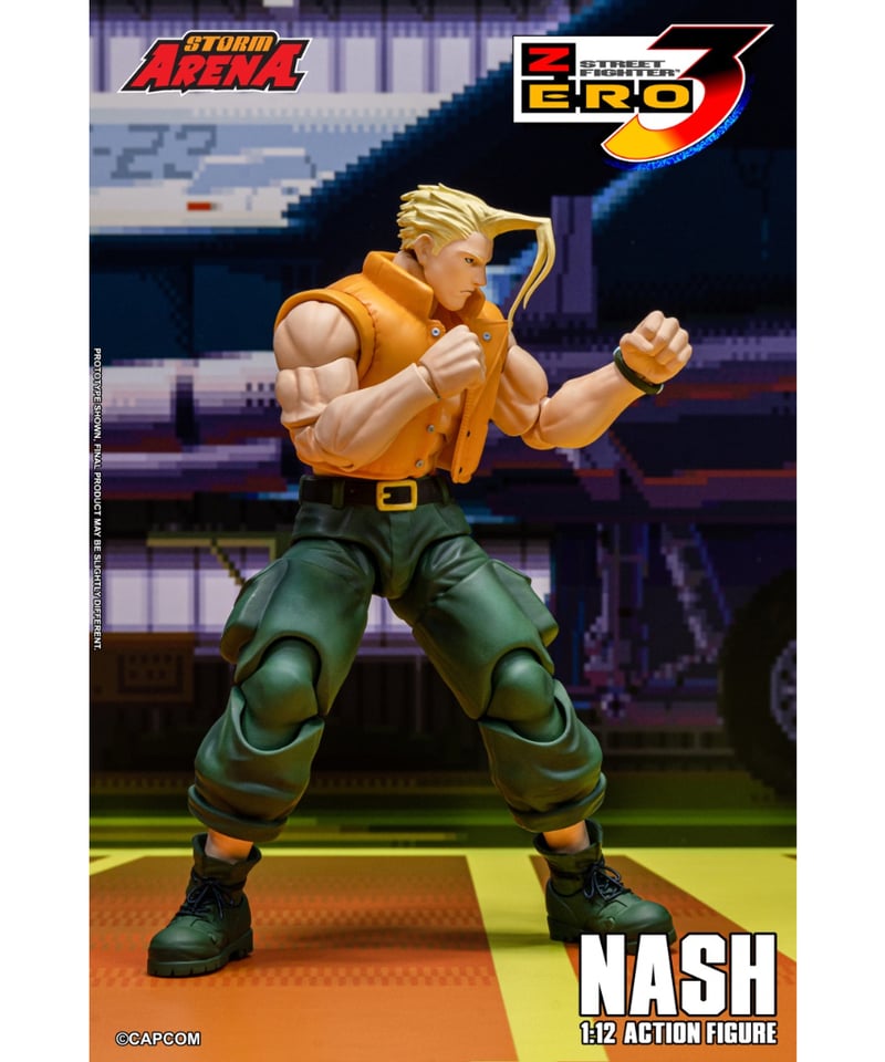 専用出品　セクター　スモーク　ストームコレクティブルズ 専用出品 セクター スモーク ストームコレクティブルズ ストーム