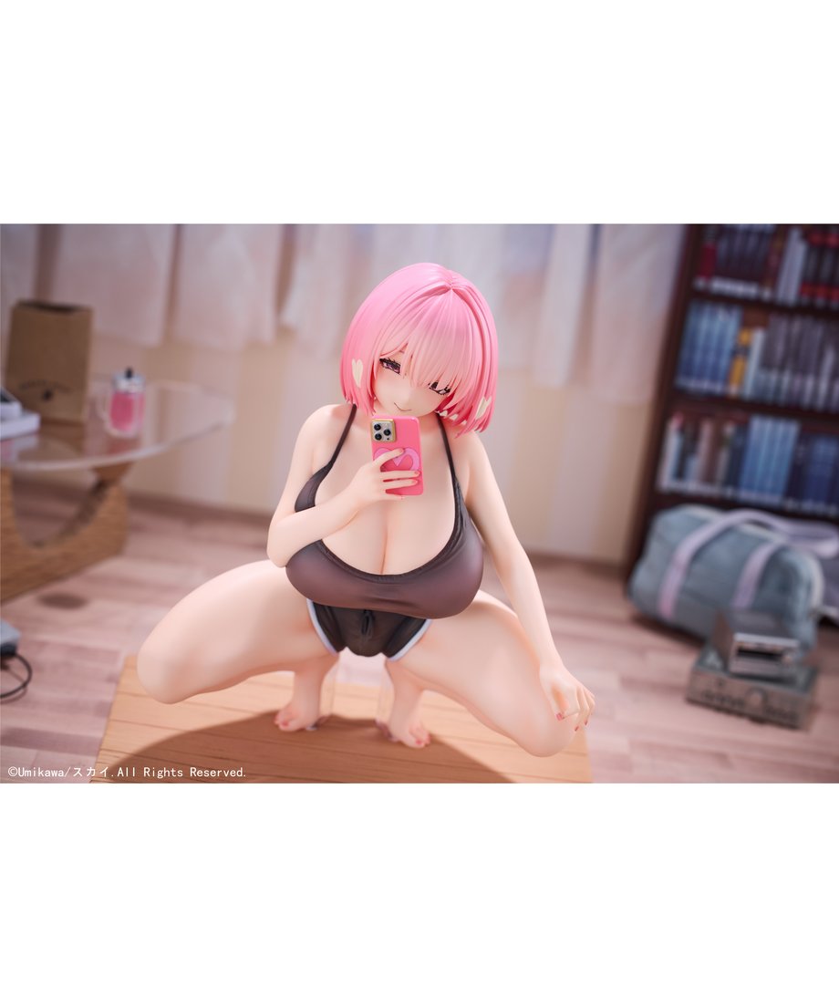 67ededea8f9c8569eb6b687c