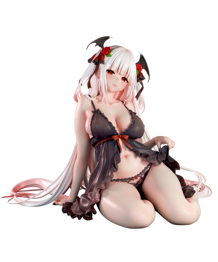 66c4115f8c0c2703a4884b6d