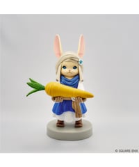 ファイナルファンタジーXIV マルチスタンドフィギュア ＜レポリット＞　［スクウェア・エニックス］