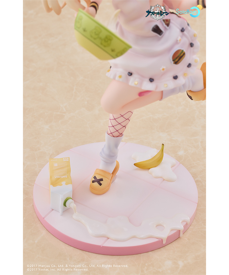 fit=scale-down,w=1200