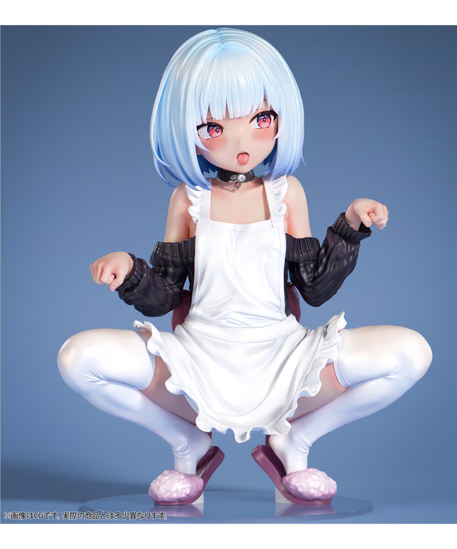 665565c16909a50315f3ada1