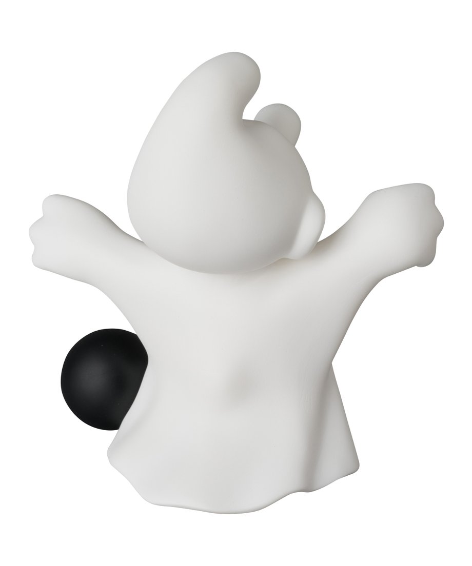69c4d2c381cb290e89ddcde3
