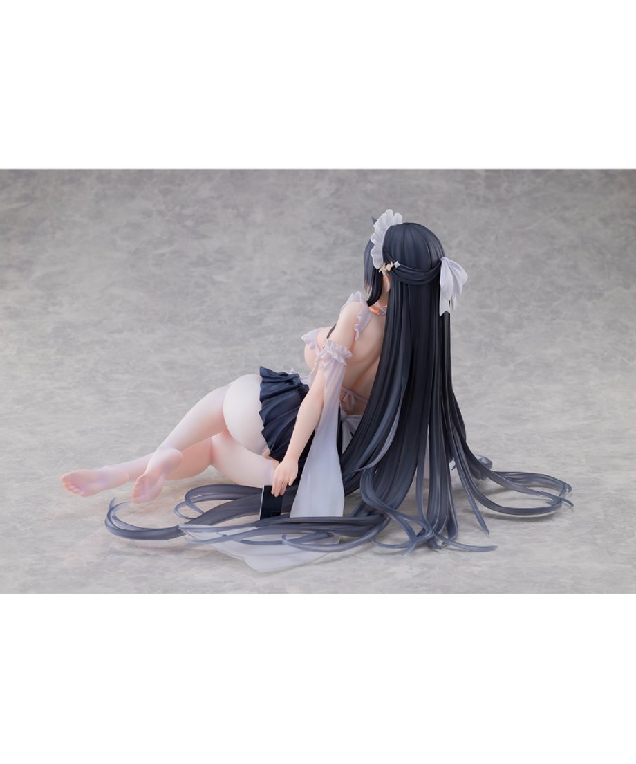 66a09992c3d7cd0219dc1e4a