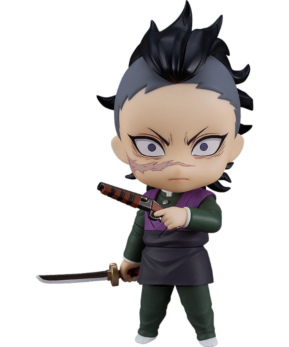 66626c159a0285003ac055d0