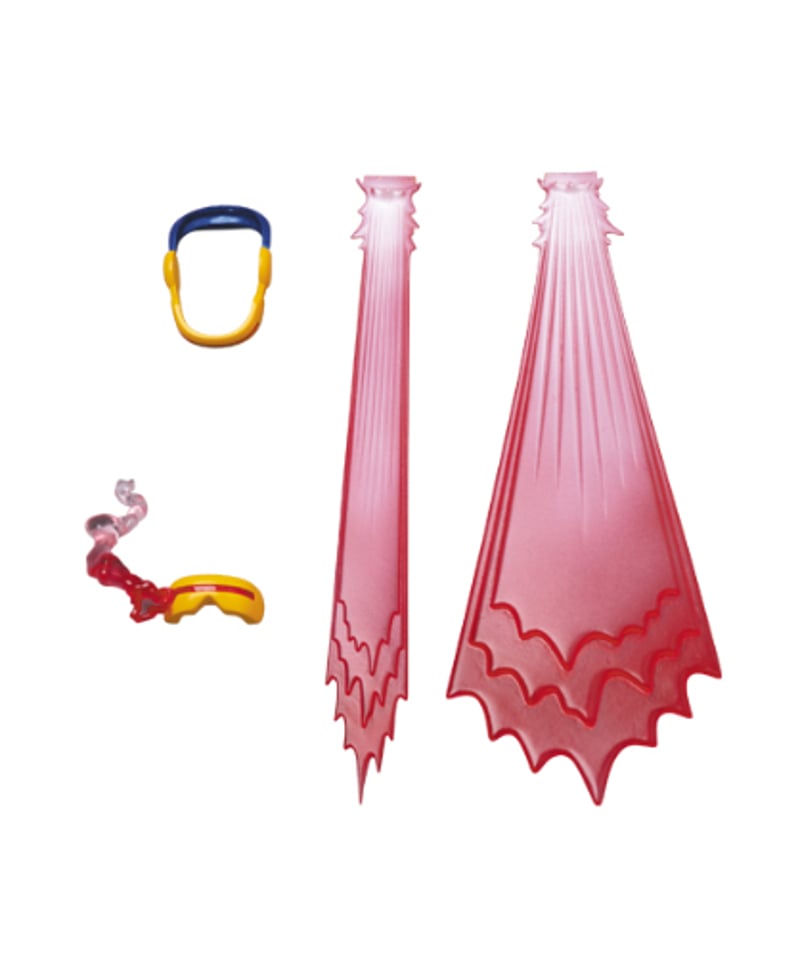 マフェックス No.099 MAFEX CYCLOPS（COMIC Ver.） X-MEN |