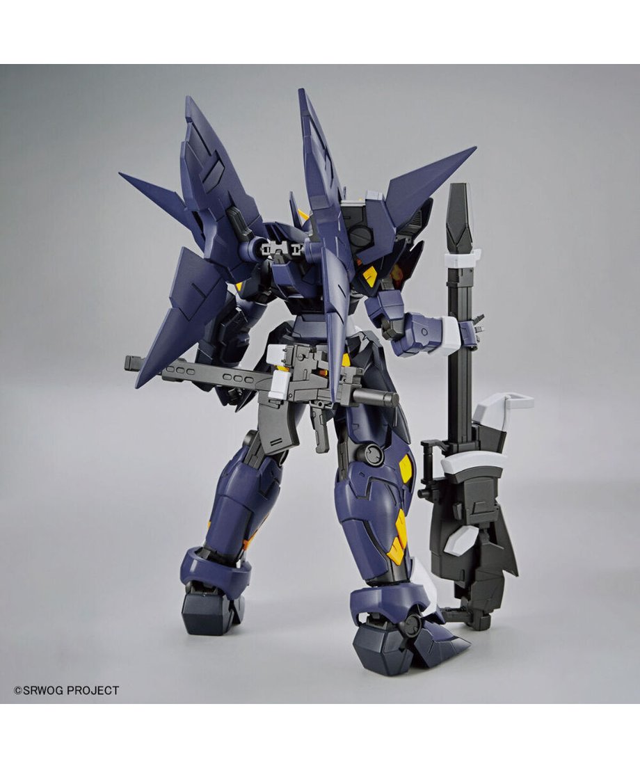 6406ed1f5aafae5aa4080468